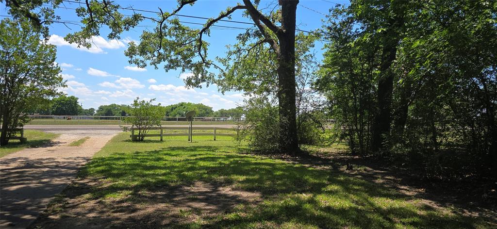 610 North Fm Road, Unit 1389 Combine, TX 75159 - Photo 5 of 26