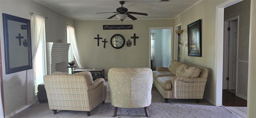 610 North Fm Road, Unit 1389 Combine, TX 75159 - Photo 6 of 26