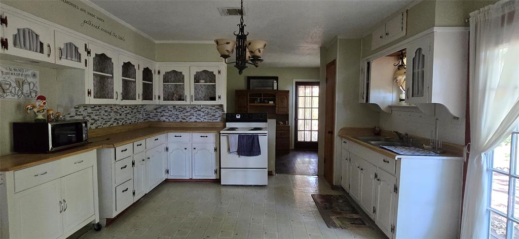 610 North Fm Road, Unit 1389 Combine, TX 75159 - Photo 9 of 26