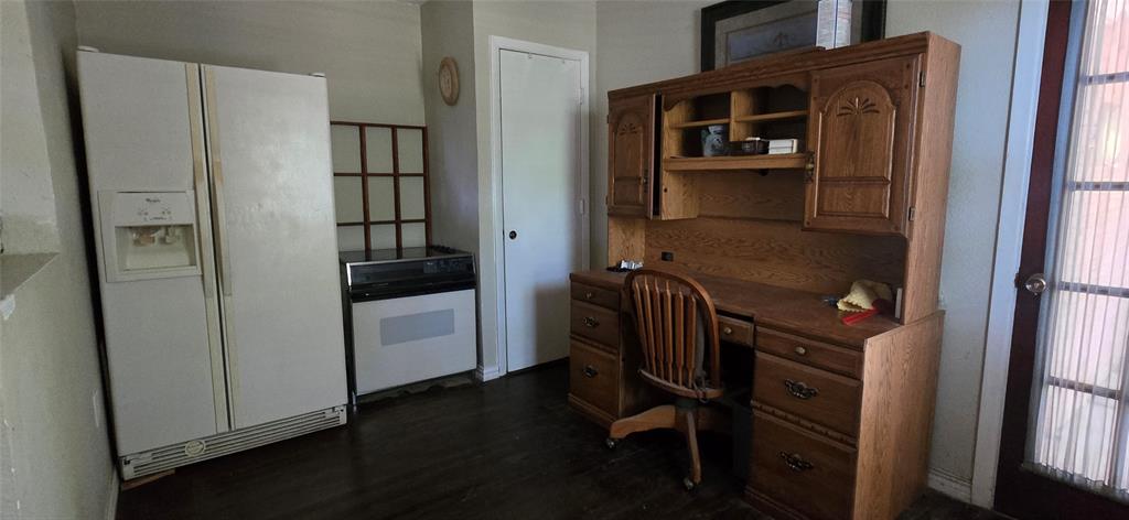 610 North Fm Road, Unit 1389 Combine, TX 75159 - Photo 10 of 26