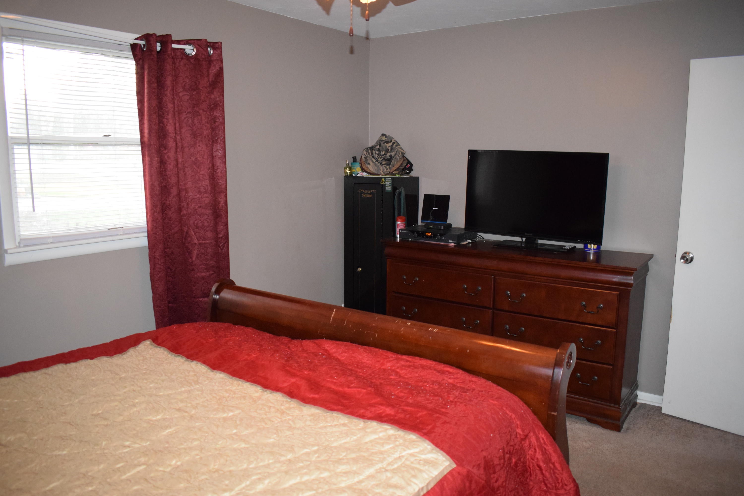 2163 Werth Road Alpena, MI 49707 - Photo 26 of 29 Gallery Image 26