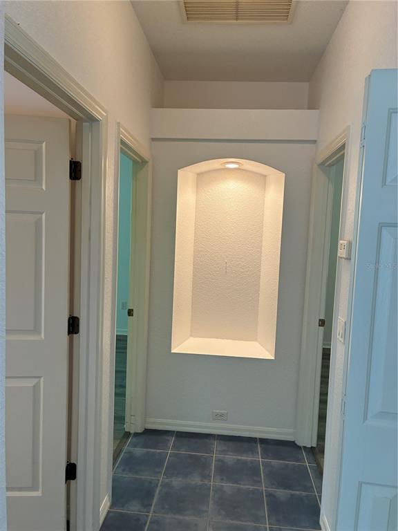 19433 Southwest 82nd Pl Road Dunnellon, FL 34432 - Photo 33 of 43 Gallery Image 33