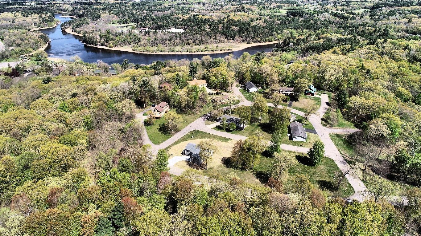 77 Morningside Baraboo, WI 53913 - Photo 19 of 28
