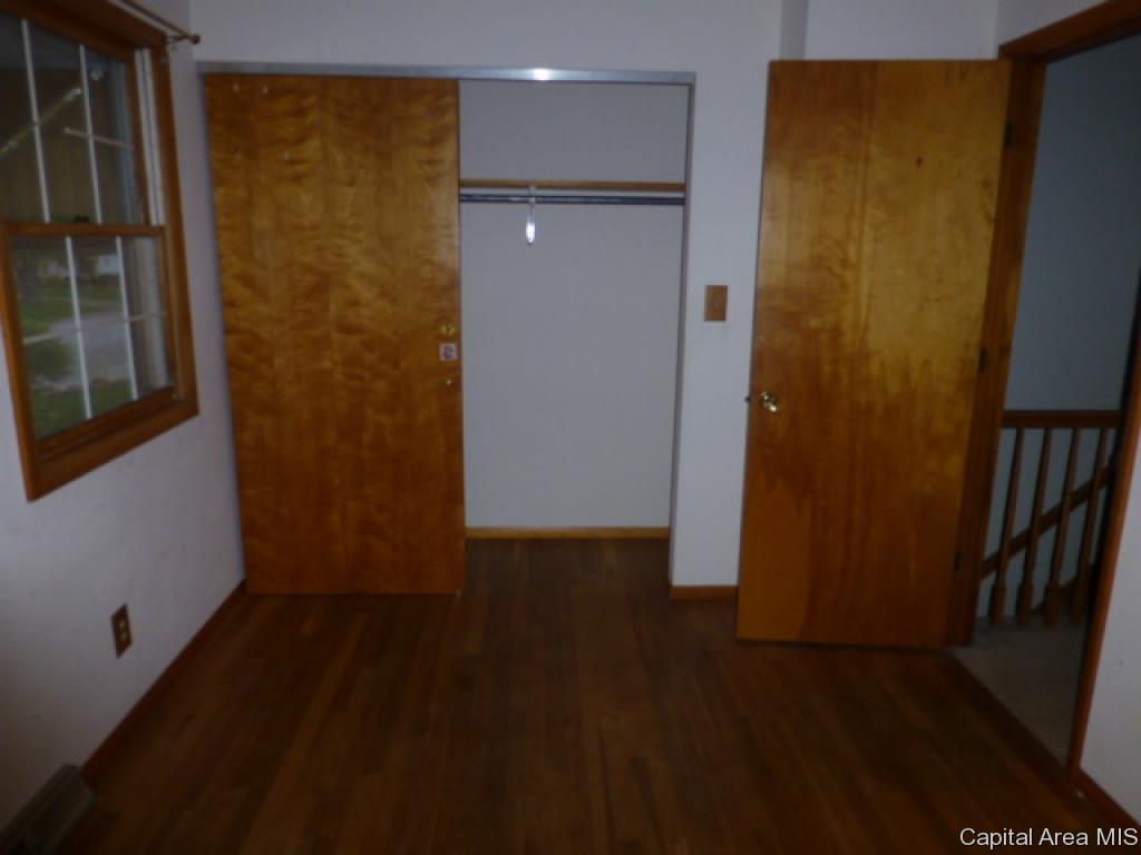 10 Rigg Drive Lincoln, IL 62656 - Photo 14 of 20 Gallery Image 14