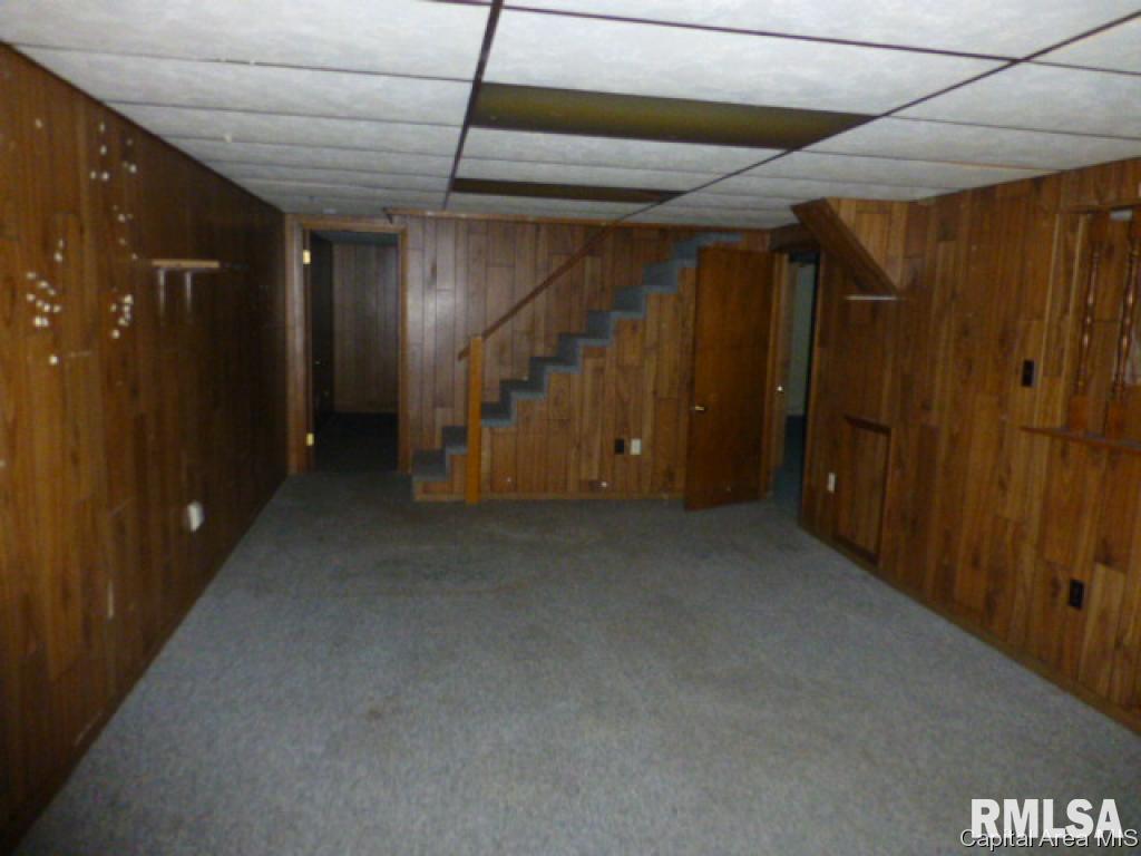 10 Rigg Drive Lincoln, IL 62656 - Photo 19 of 20 Gallery Image 19