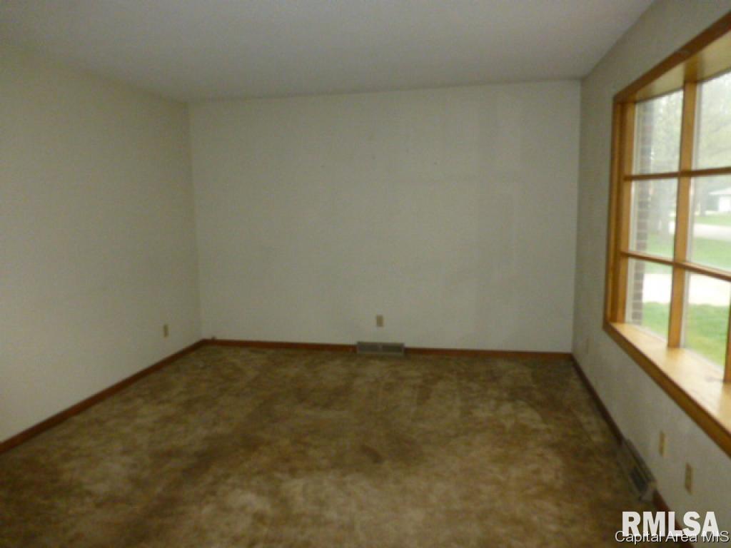10 Rigg Drive Lincoln, IL 62656 - Photo 2 of 20 Gallery Image 2