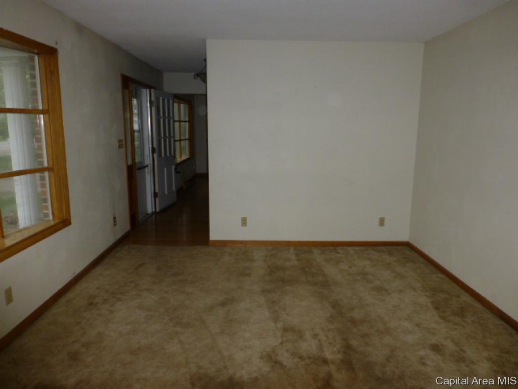 10 Rigg Drive Lincoln, IL 62656 - Photo 3 of 20 Gallery Image 3
