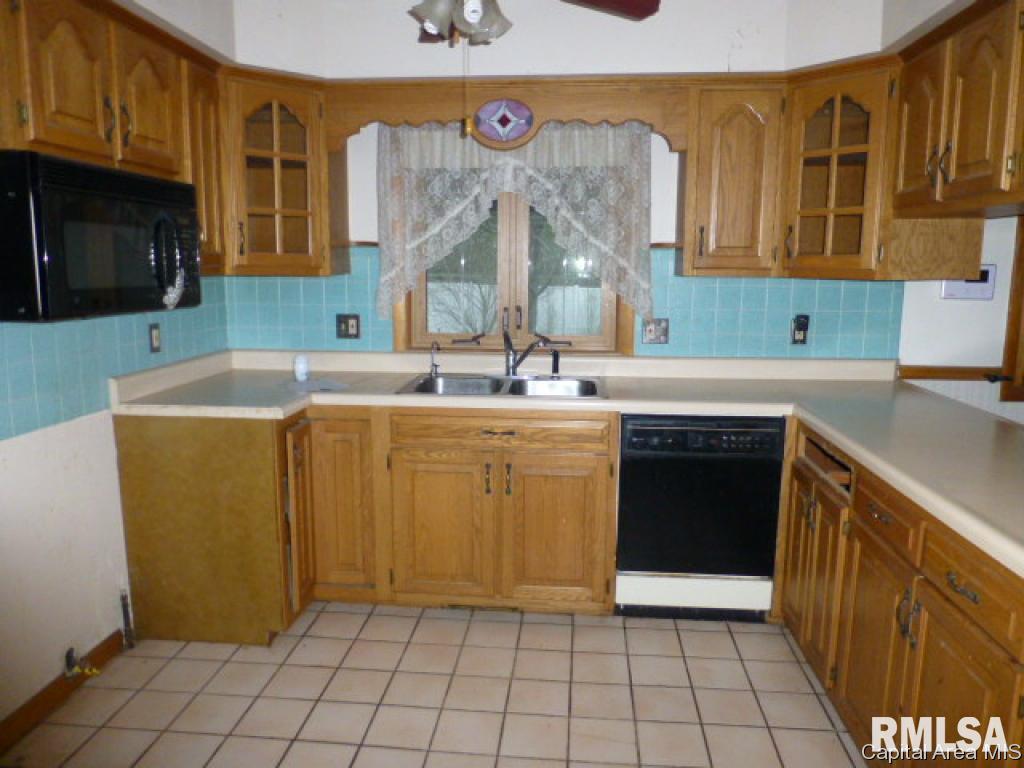 10 Rigg Drive Lincoln, IL 62656 - Photo 4 of 20 Gallery Image 4
