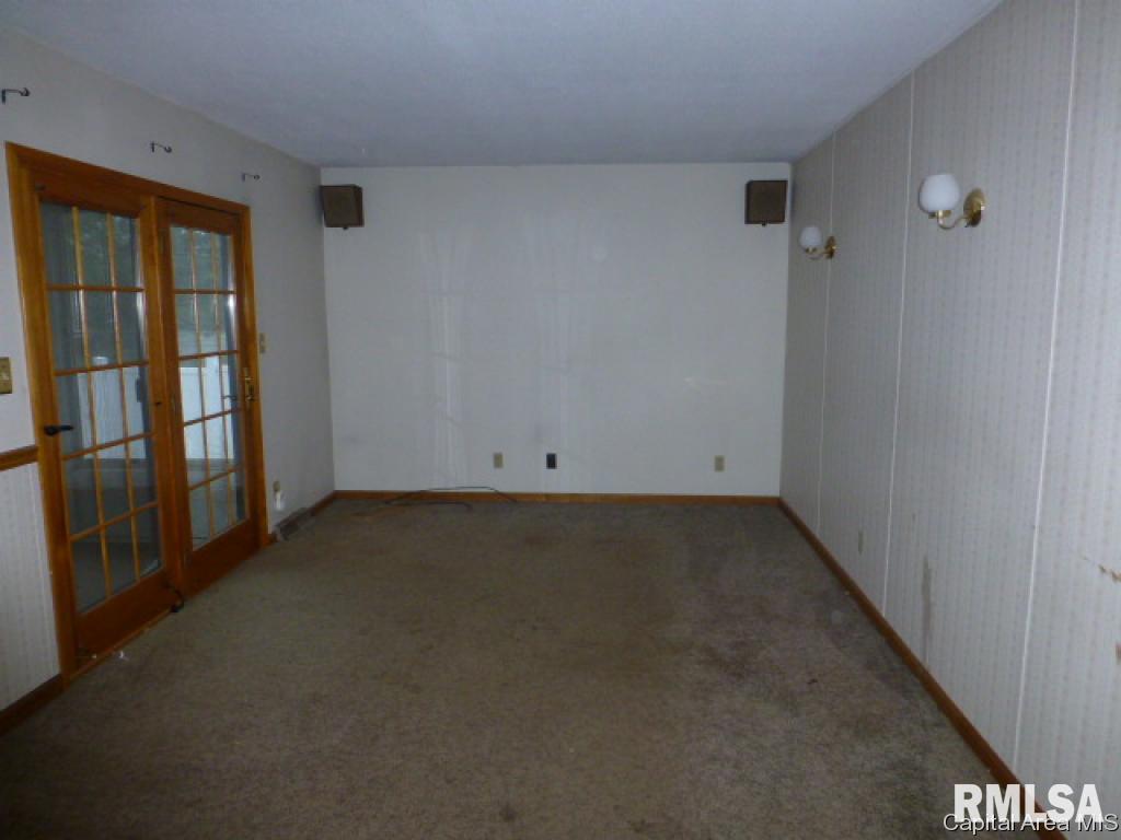 10 Rigg Drive Lincoln, IL 62656 - Photo 8 of 20 Gallery Image 8