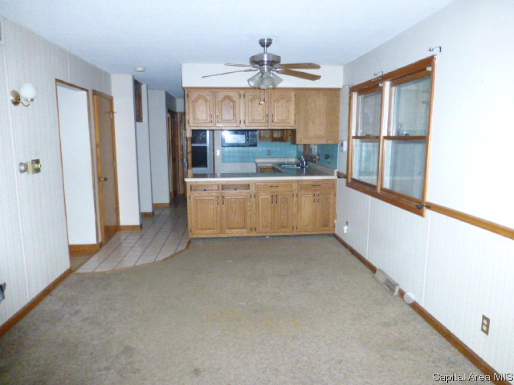 10 Rigg Drive Lincoln, IL 62656 - Photo 9 of 20 Gallery Image 9