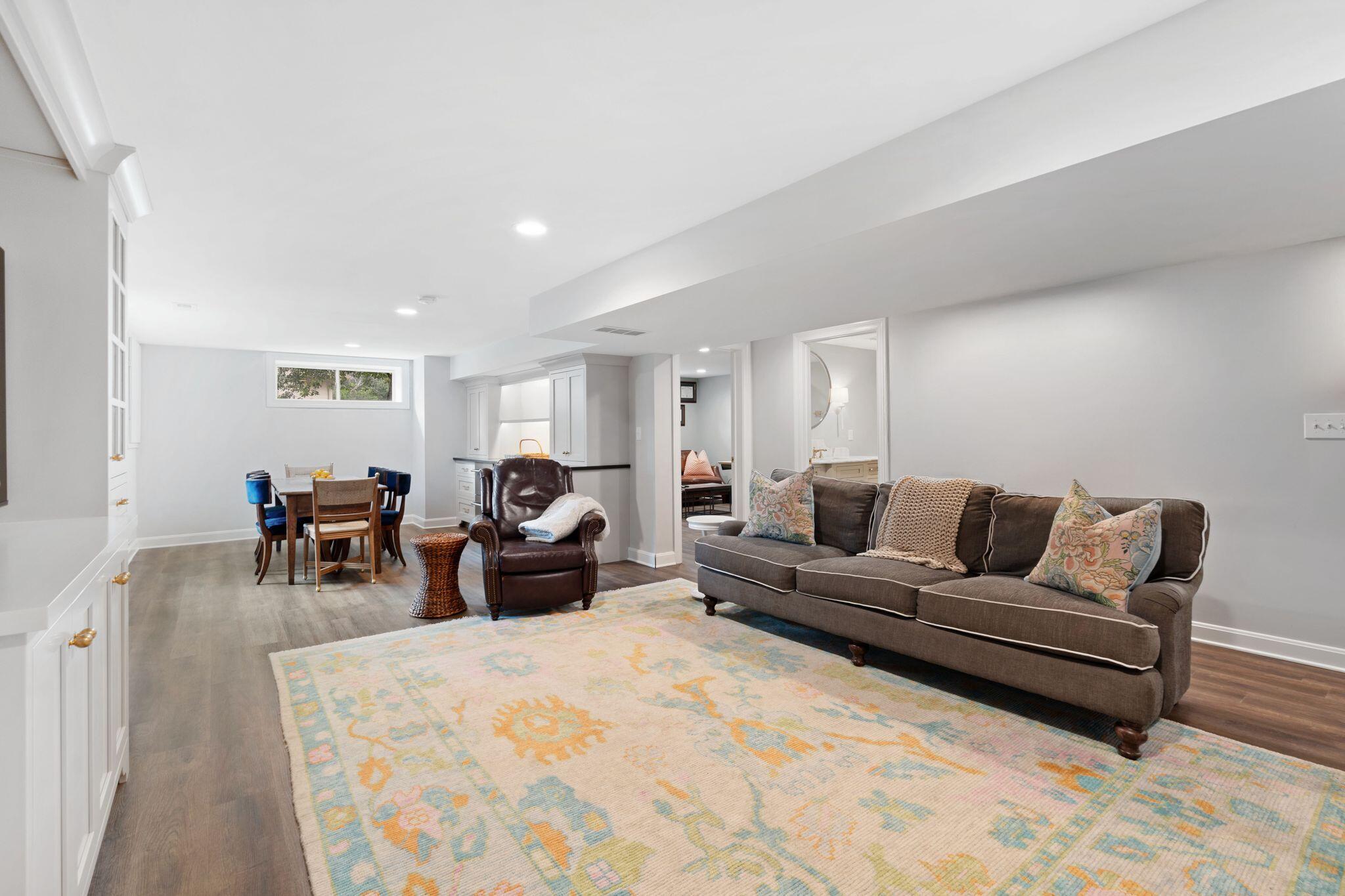2092 Williamsburg Road Lexington, KY 40504 - Photo 57 of 90 F2002984