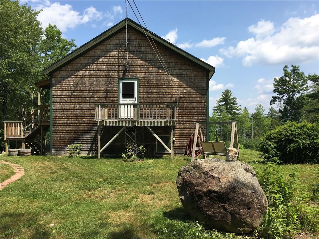 31 Landing Road South Hancock, ME 04640 - Photo 25 of 31 Photo