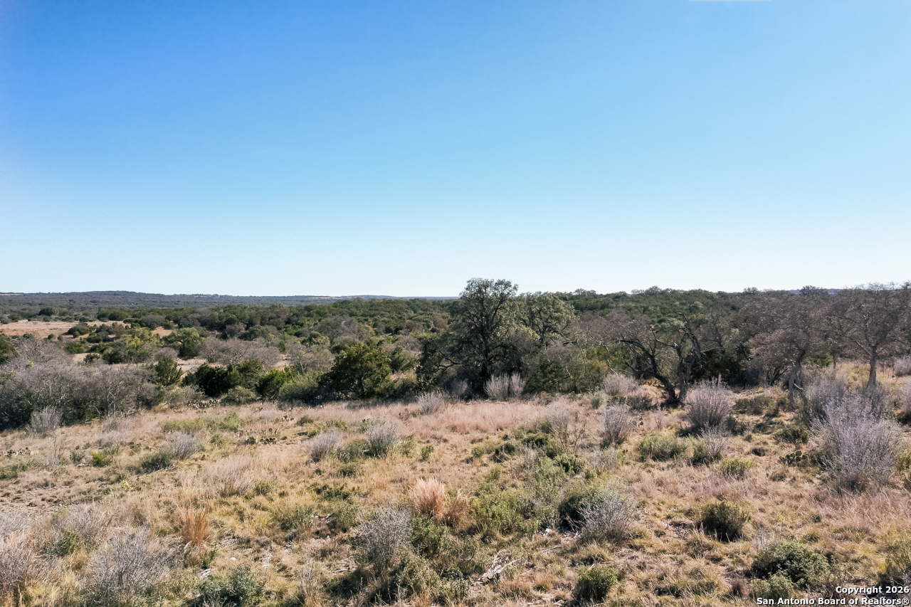 Lot 34 Spring Bluff Junction Junction, TX 76849 - Photo 2 of 16 Gallery Image 2