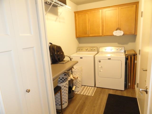 525 Eagle Ridge Portage, WI 53901 - Photo 33 of 43