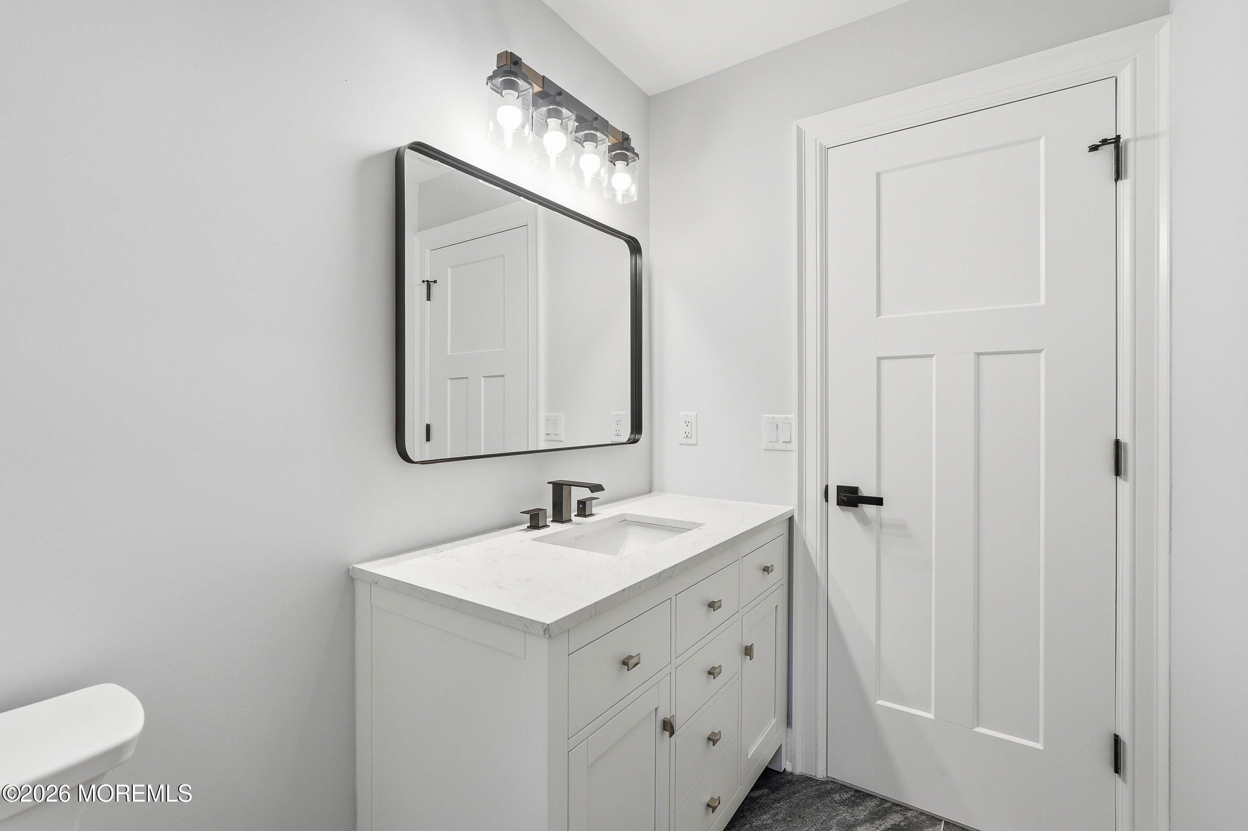 7 Pilgrim Hollow Road Asbury Park, NJ 07712 - Photo 41 of 70 056