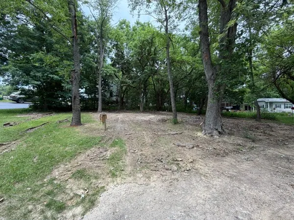 $22,000 | 2795 East 28th Road, Marseilles, IL 61341