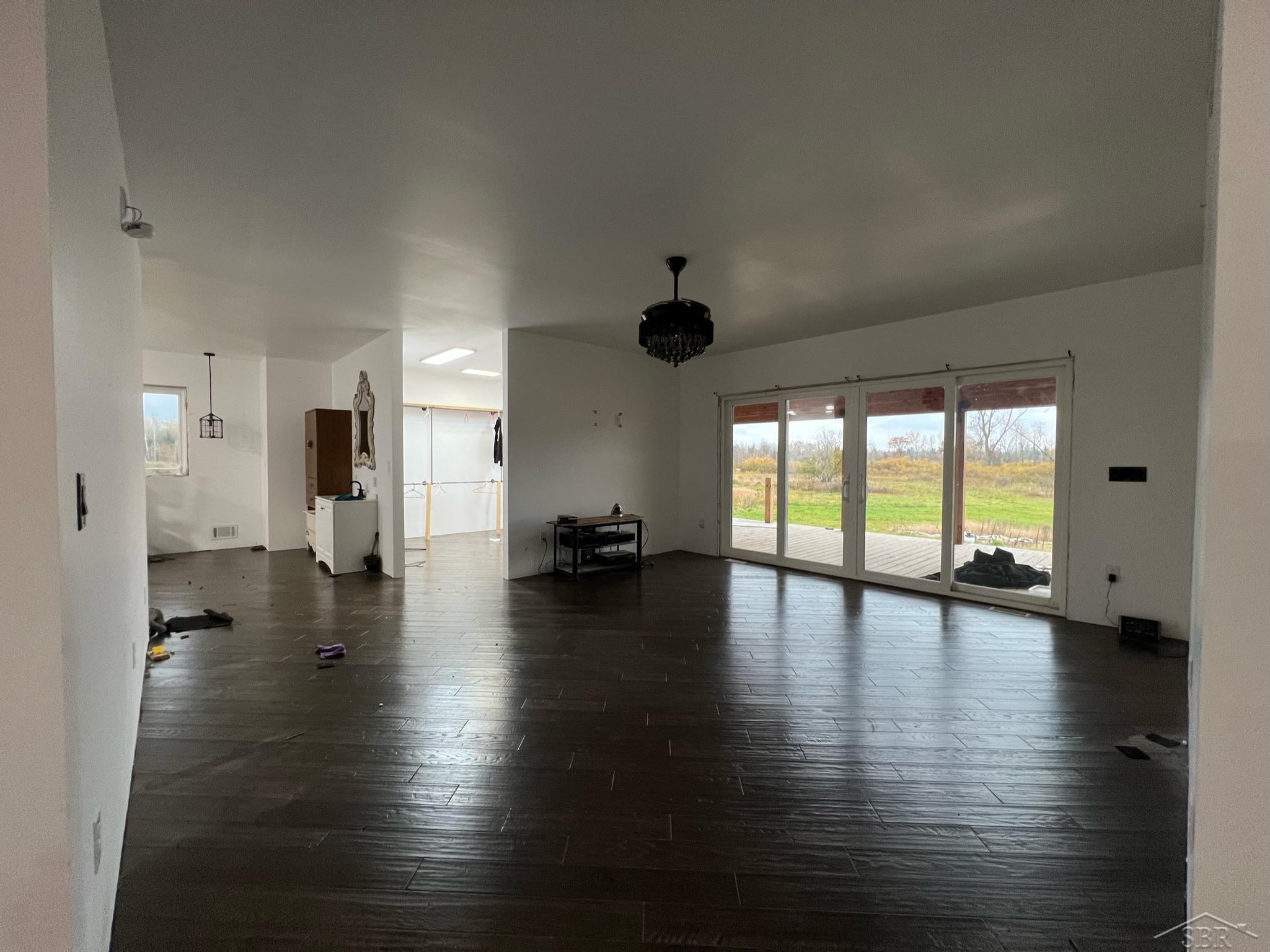 1171 Main St Road Twining, MI 48766 - Photo 11 of 31