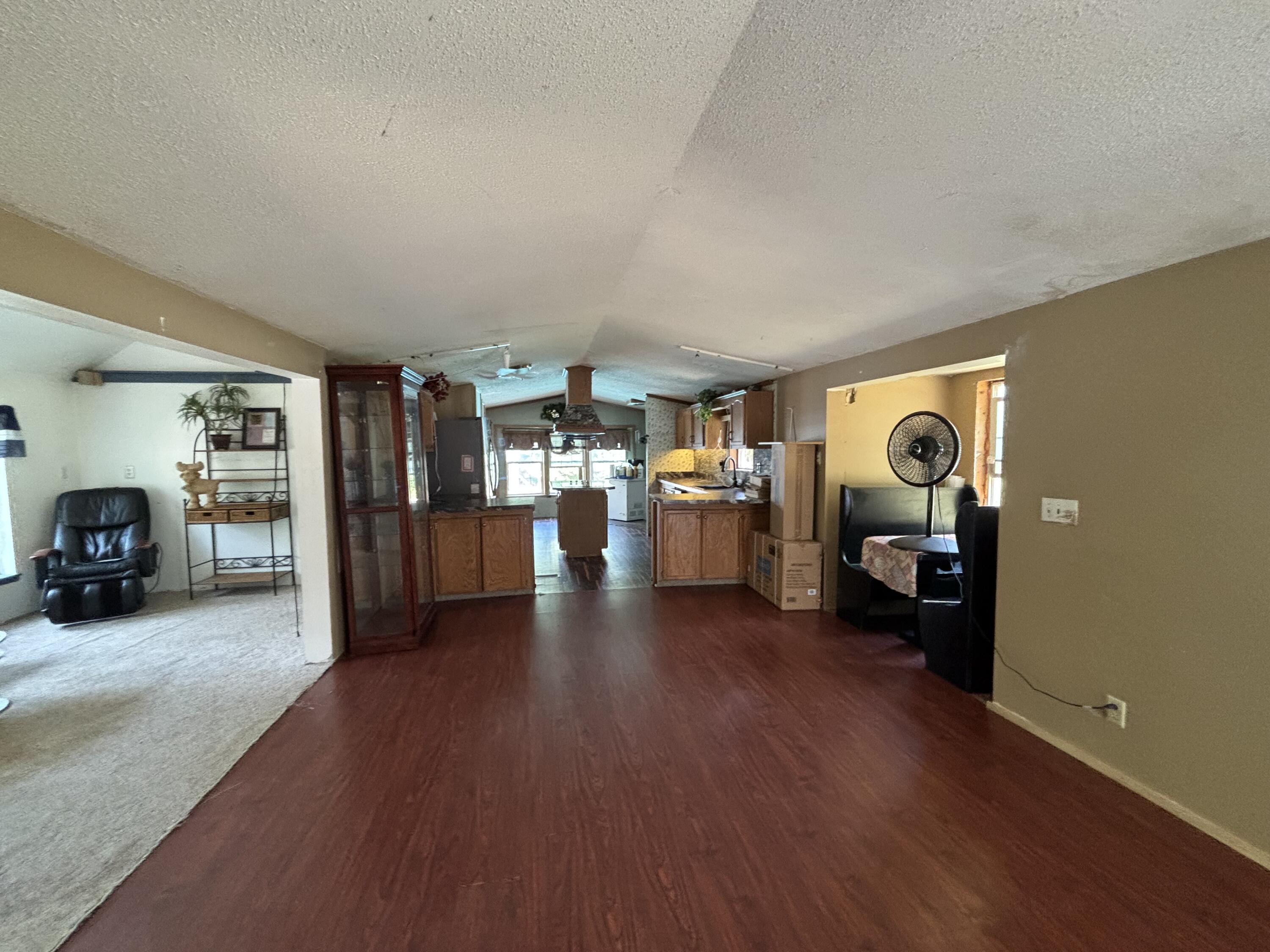 19 Meadow Road Casco, ME 04015 - Photo 63 of 69