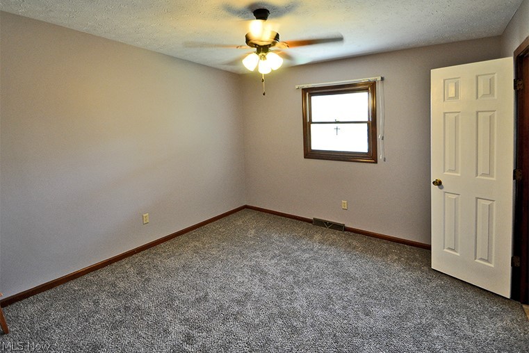 15720 Mason Road Vermilion, OH 44089 - Photo 21 of 26