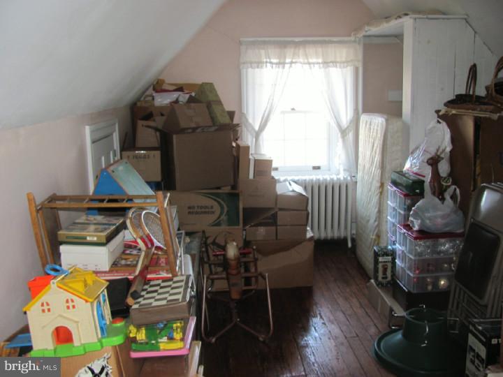 210 Roberts Road Ardmore, PA 19003 - Photo 14 of 17 Gallery Image 14