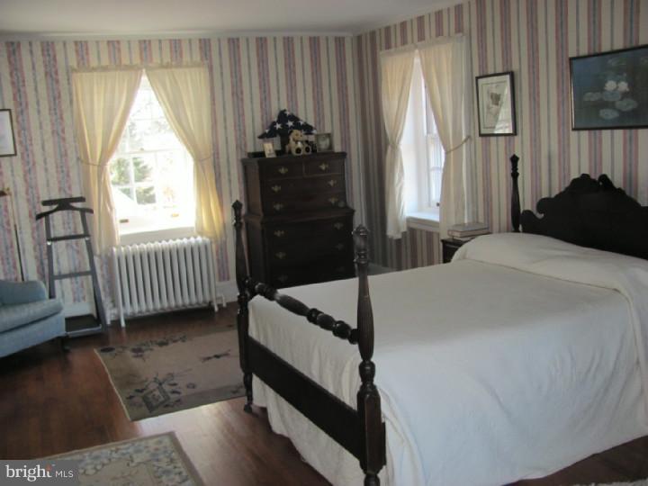 210 Roberts Road Ardmore, PA 19003 - Photo 10 of 17 Gallery Image 10