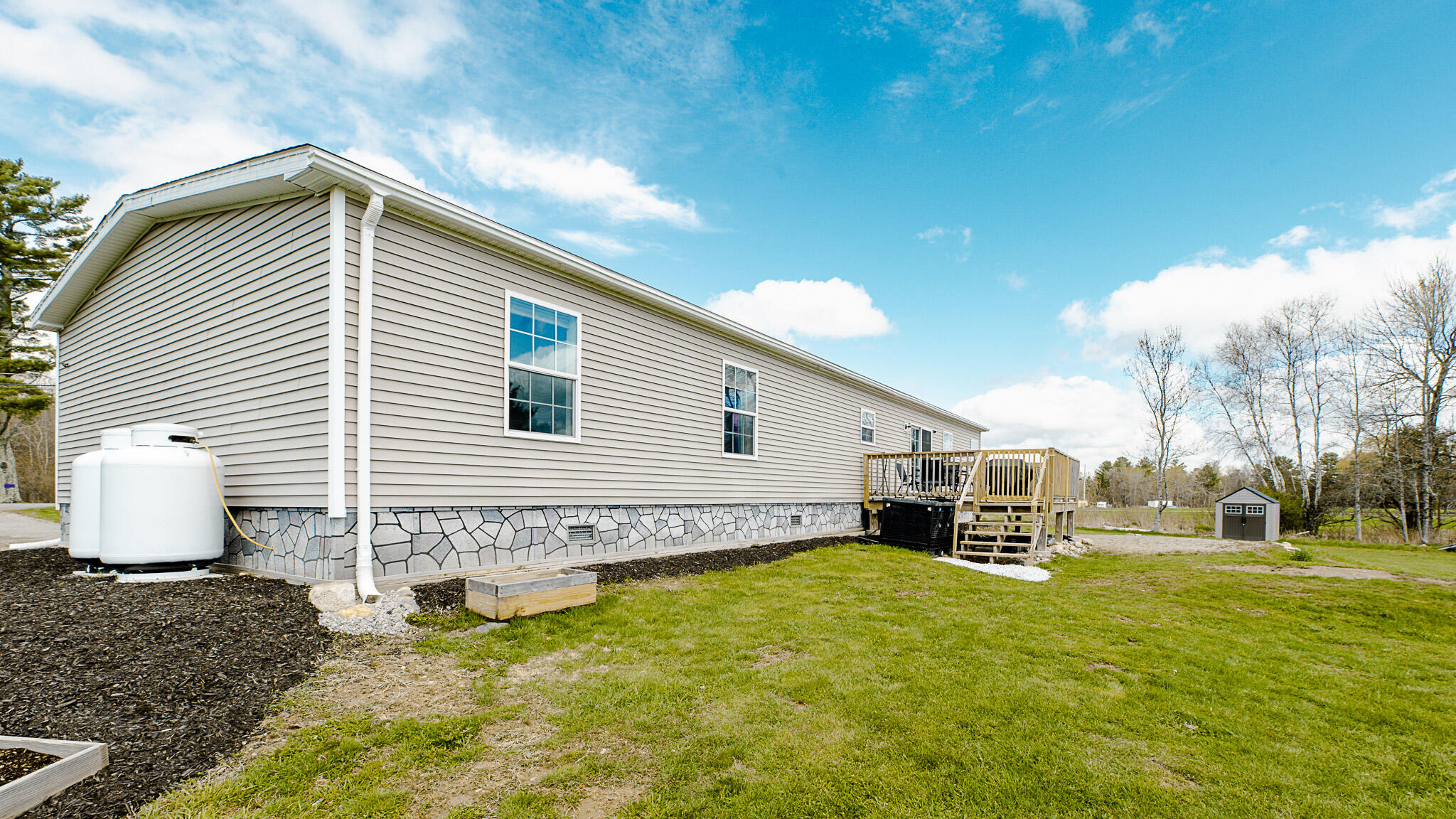 1565 Hill Road Canaan, ME 04924 - Photo 50 of 51 1565 Hill Road