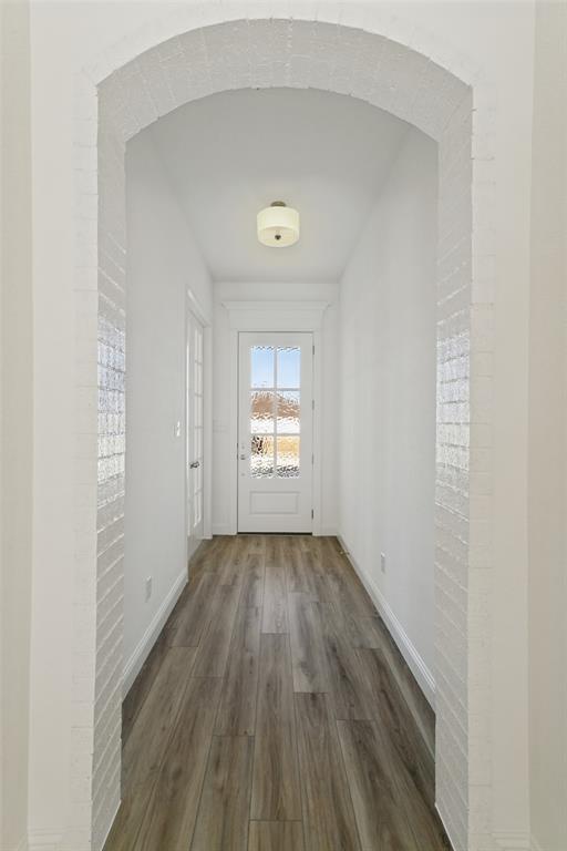 1004 Derby Road Willow Park, TX 76087 - Photo 2 of 26 Gallery Image 2