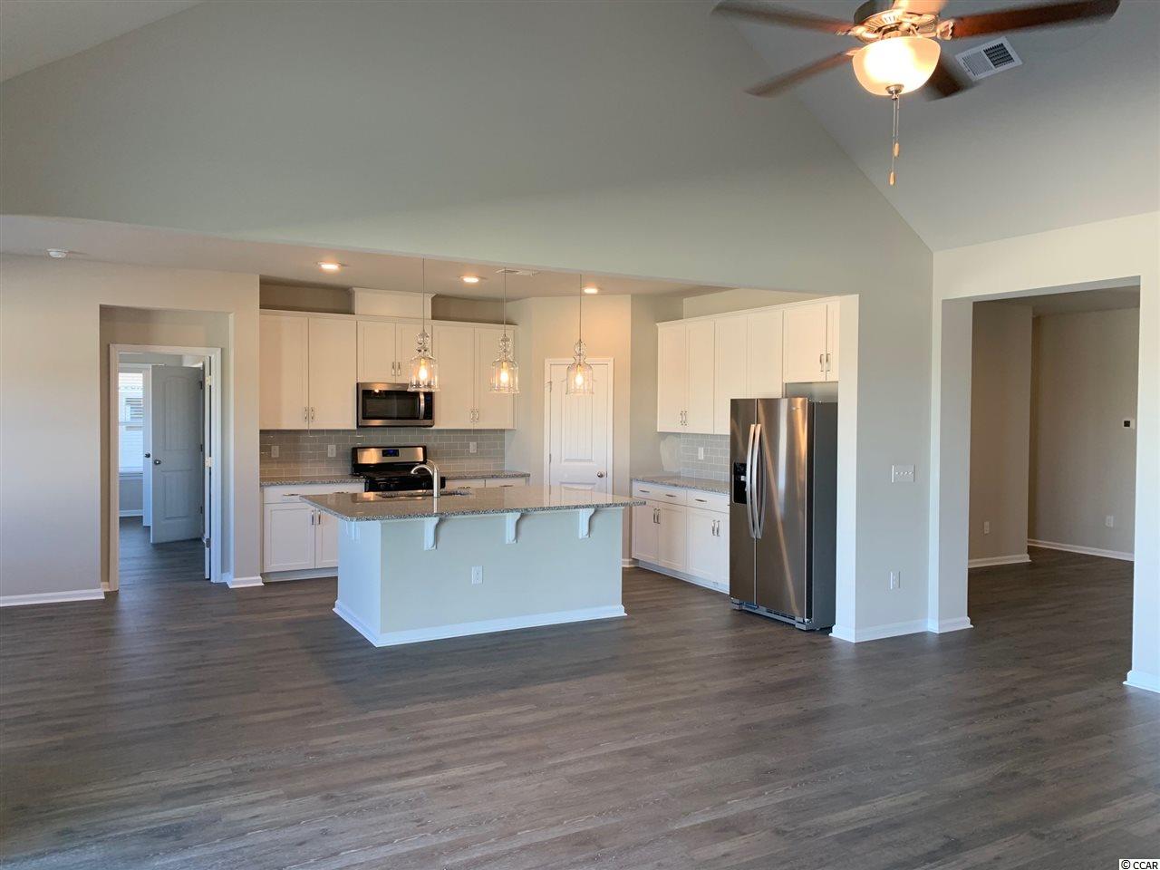240 Hull Street Surfside Beach, SC 29575 - Photo 11 of 40 Gallery Image 11