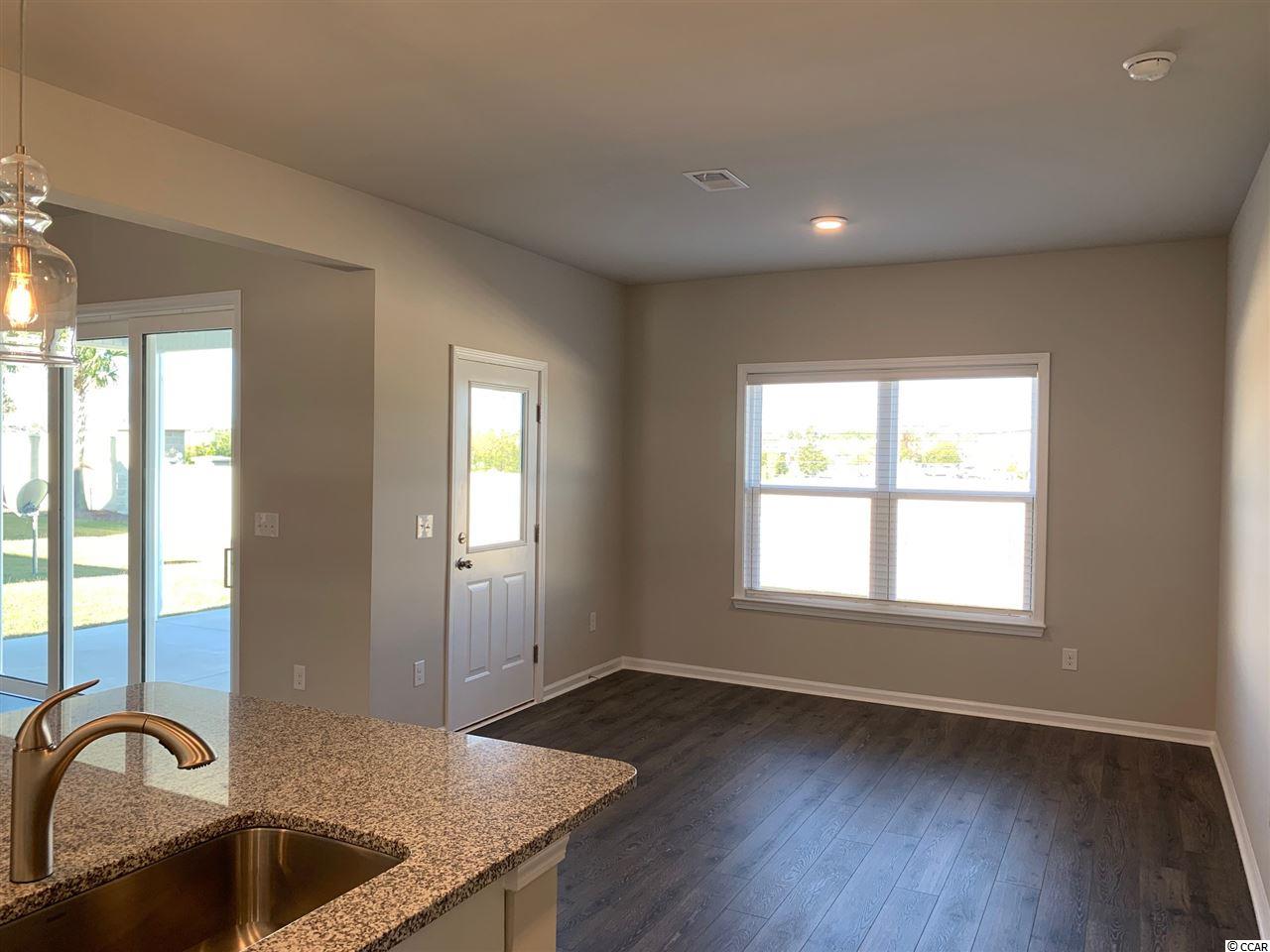 240 Hull Street Surfside Beach, SC 29575 - Photo 13 of 40 Gallery Image 13