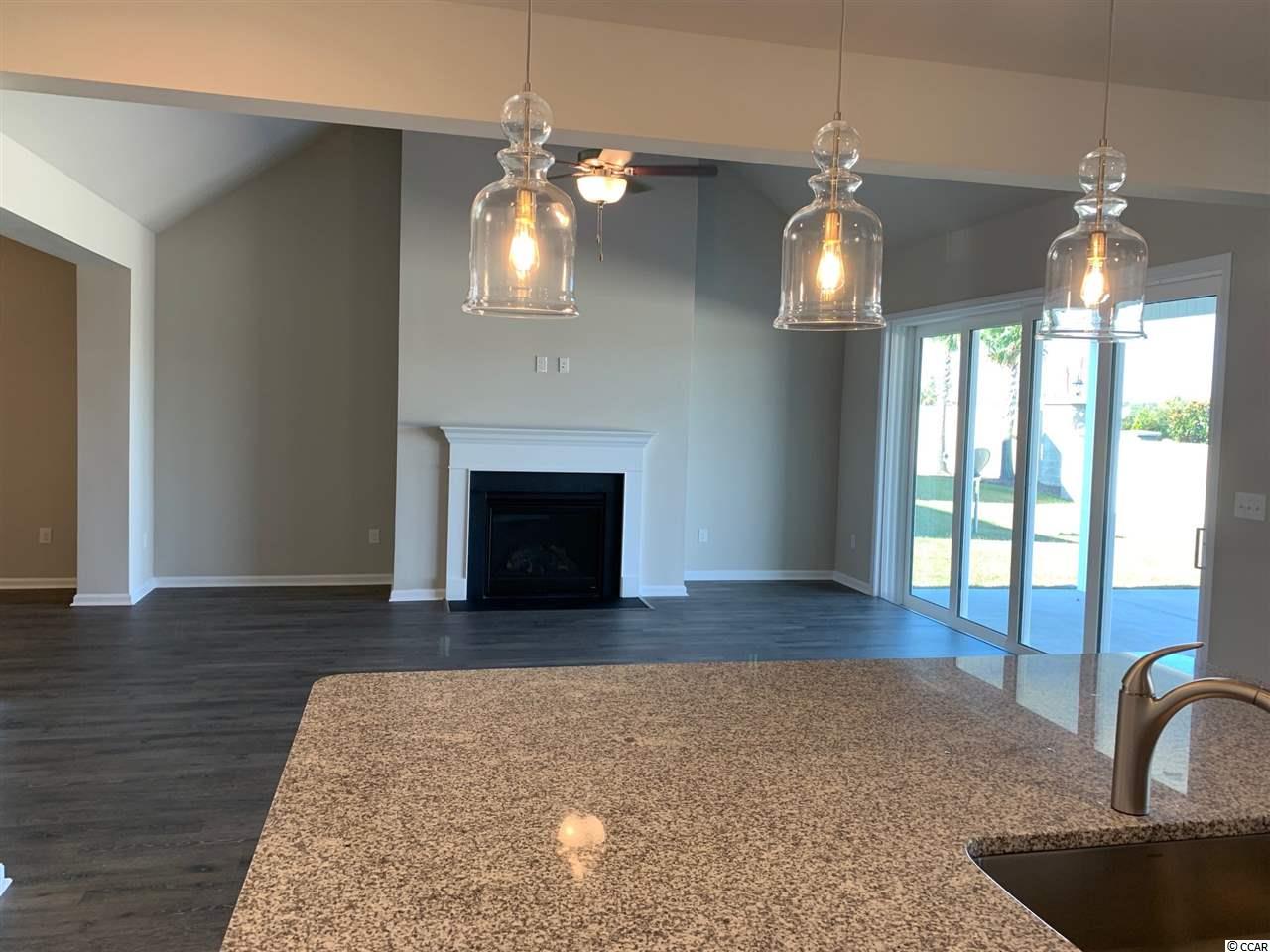 240 Hull Street Surfside Beach, SC 29575 - Photo 14 of 40 Gallery Image 14