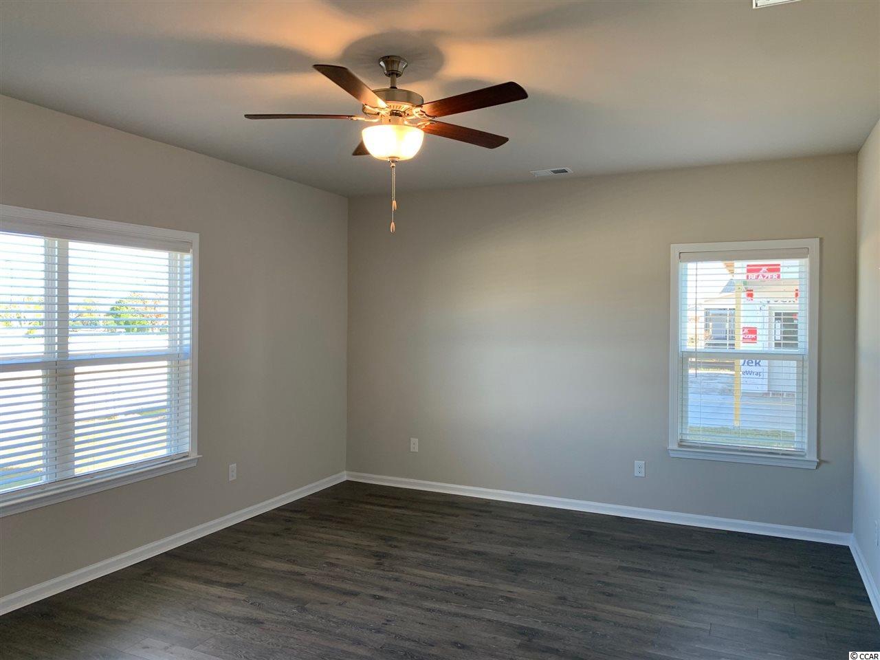 240 Hull Street Surfside Beach, SC 29575 - Photo 17 of 40 Gallery Image 17