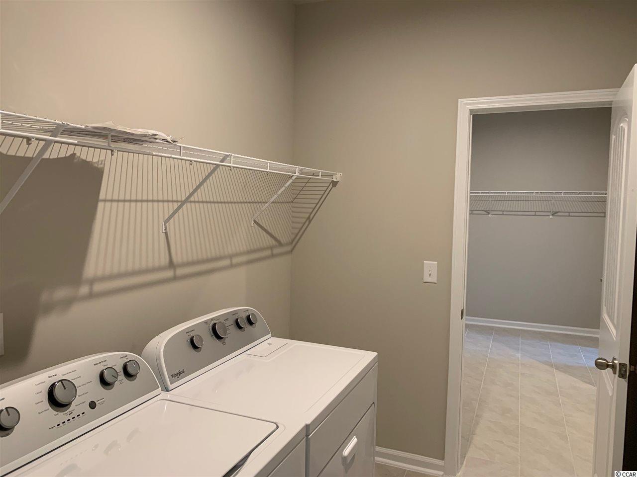 240 Hull Street Surfside Beach, SC 29575 - Photo 20 of 40 Gallery Image 20