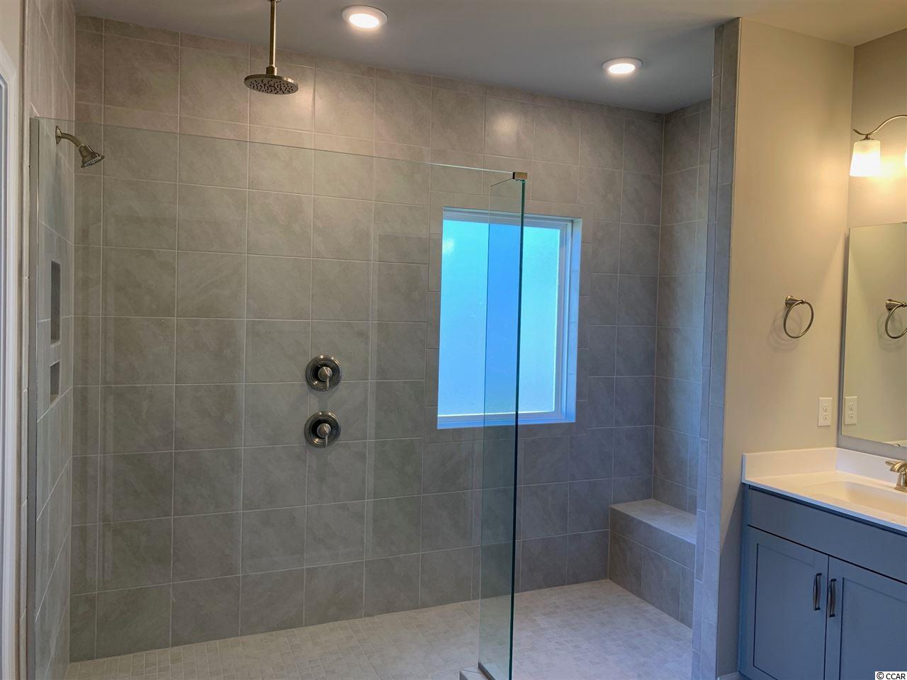 240 Hull Street Surfside Beach, SC 29575 - Photo 23 of 40 Gallery Image 23