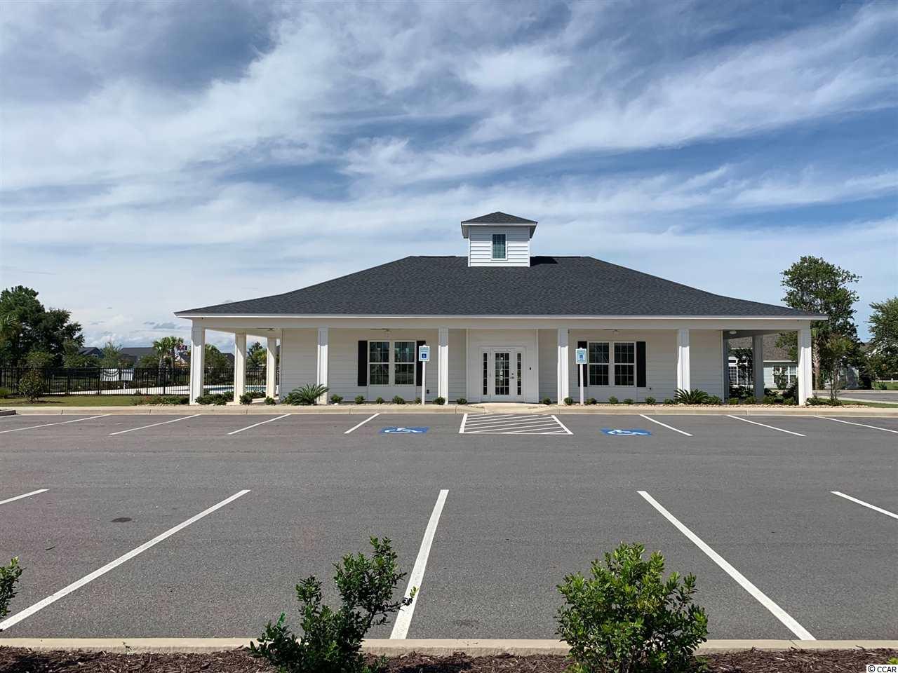 240 Hull Street Surfside Beach, SC 29575 - Photo 29 of 40 Gallery Image 29