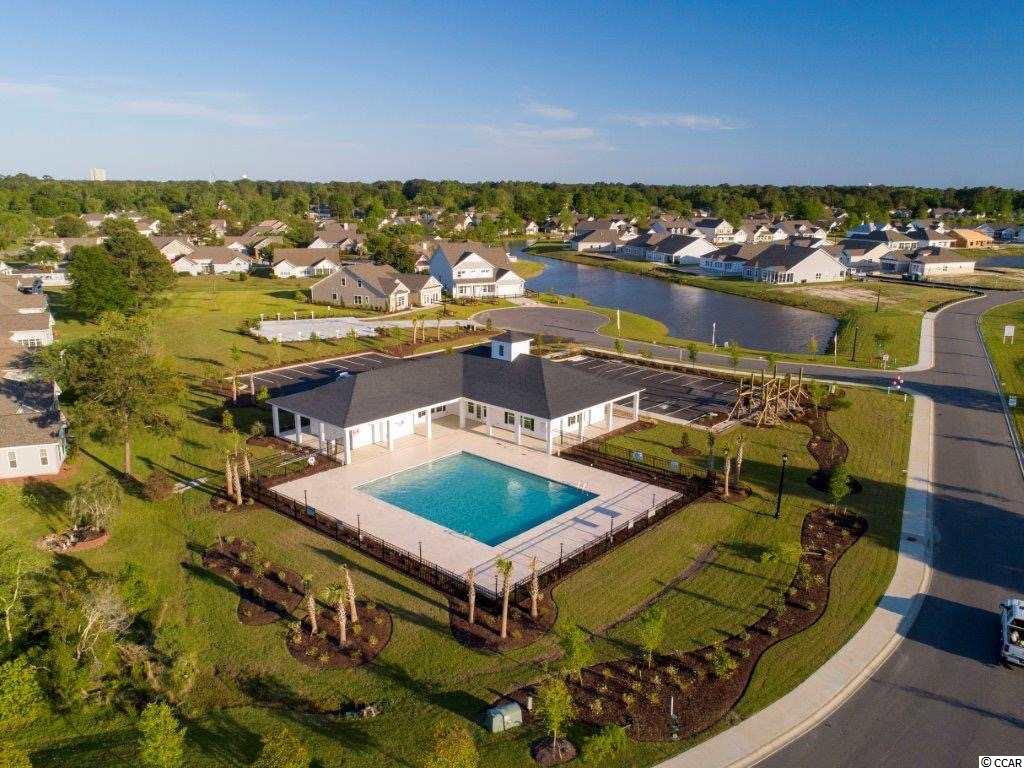 240 Hull Street Surfside Beach, SC 29575 - Photo 30 of 40 Gallery Image 30