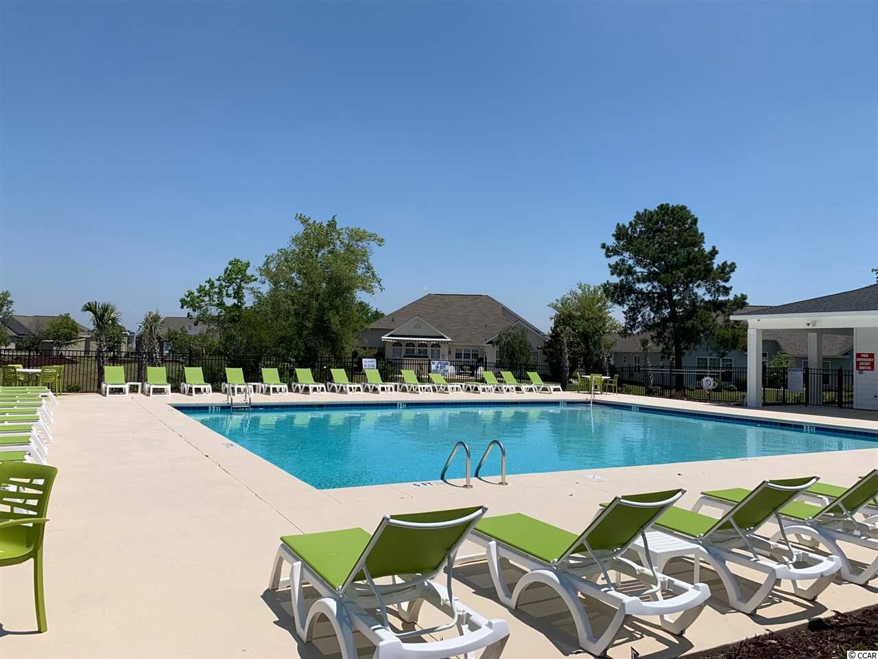 240 Hull Street Surfside Beach, SC 29575 - Photo 31 of 40 Gallery Image 31