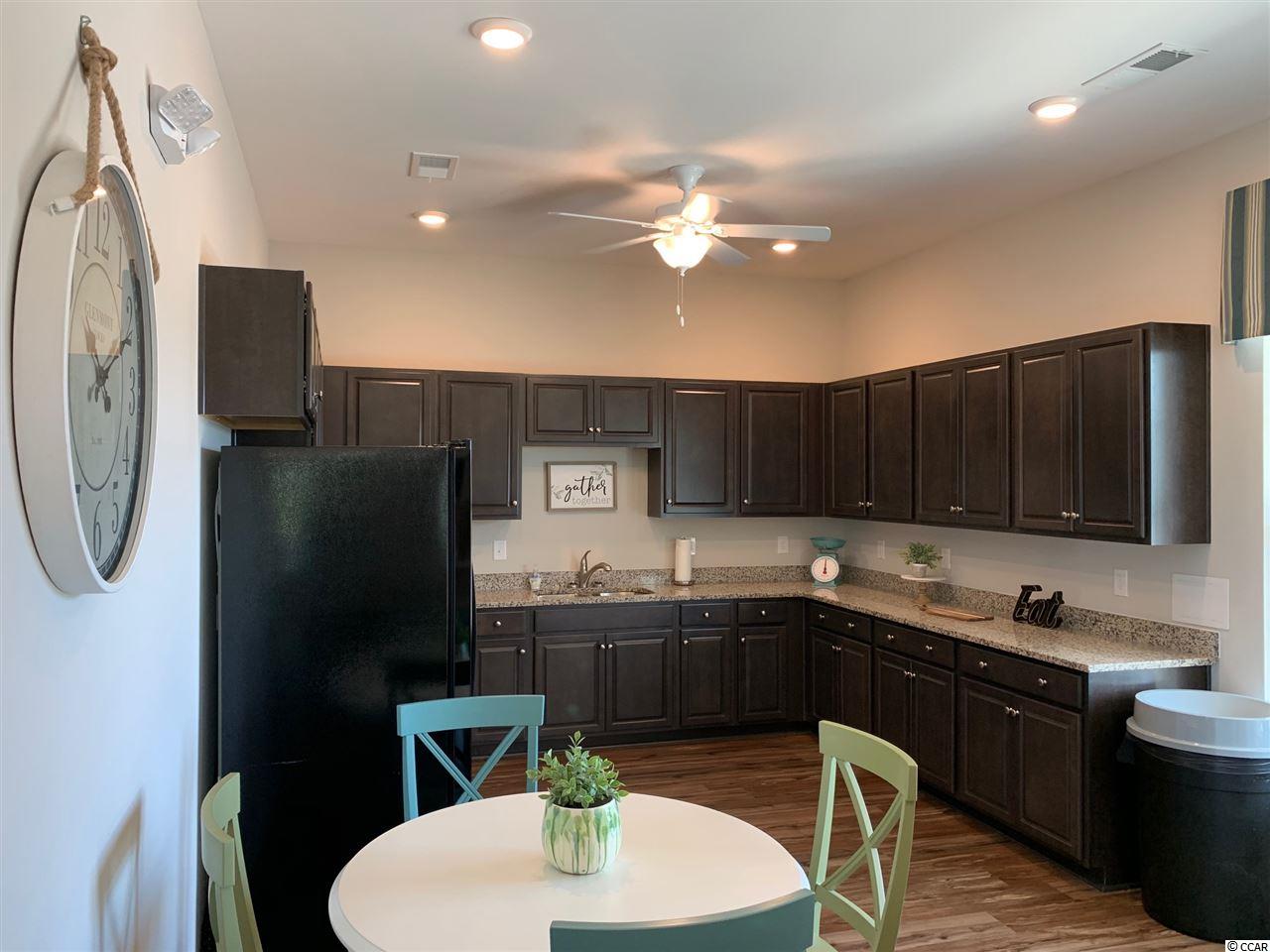 240 Hull Street Surfside Beach, SC 29575 - Photo 33 of 40 Gallery Image 33