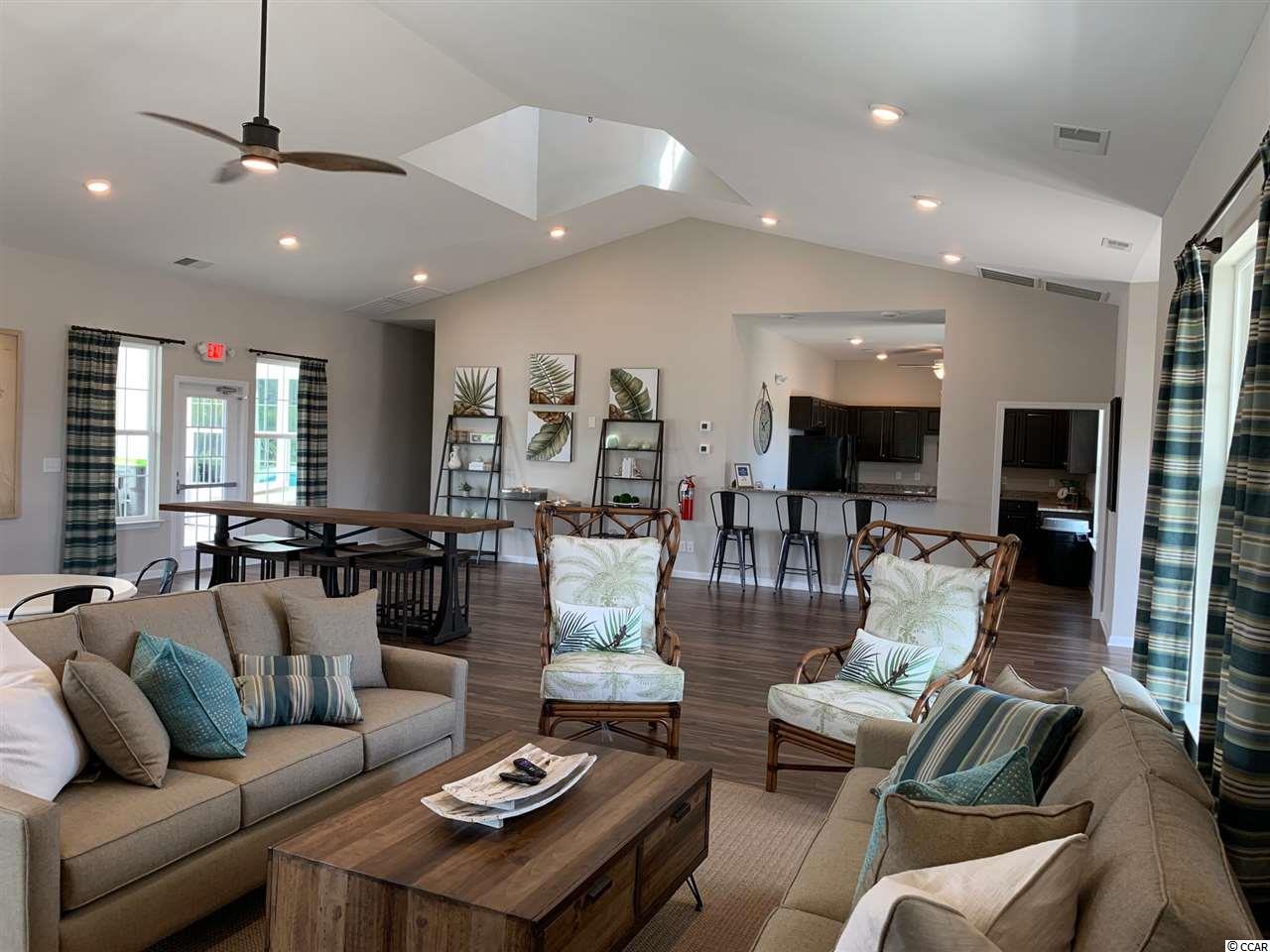 240 Hull Street Surfside Beach, SC 29575 - Photo 34 of 40 Gallery Image 34