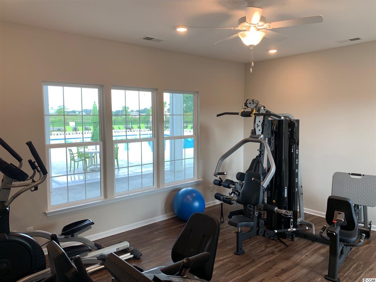 240 Hull Street Surfside Beach, SC 29575 - Photo 36 of 40 Gallery Image 36