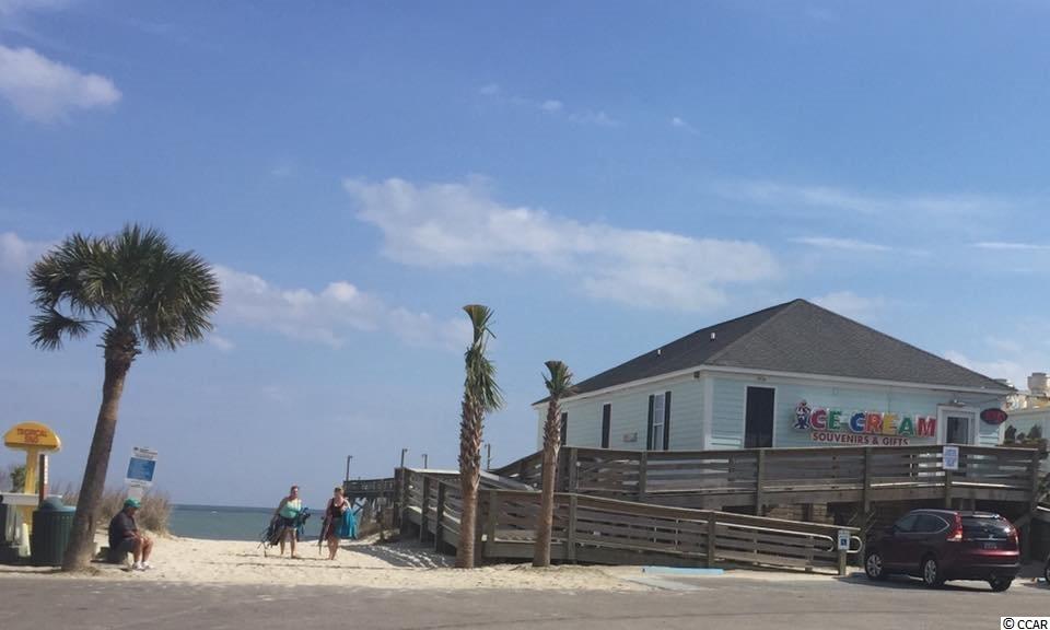 240 Hull Street Surfside Beach, SC 29575 - Photo 40 of 40 Gallery Image 40