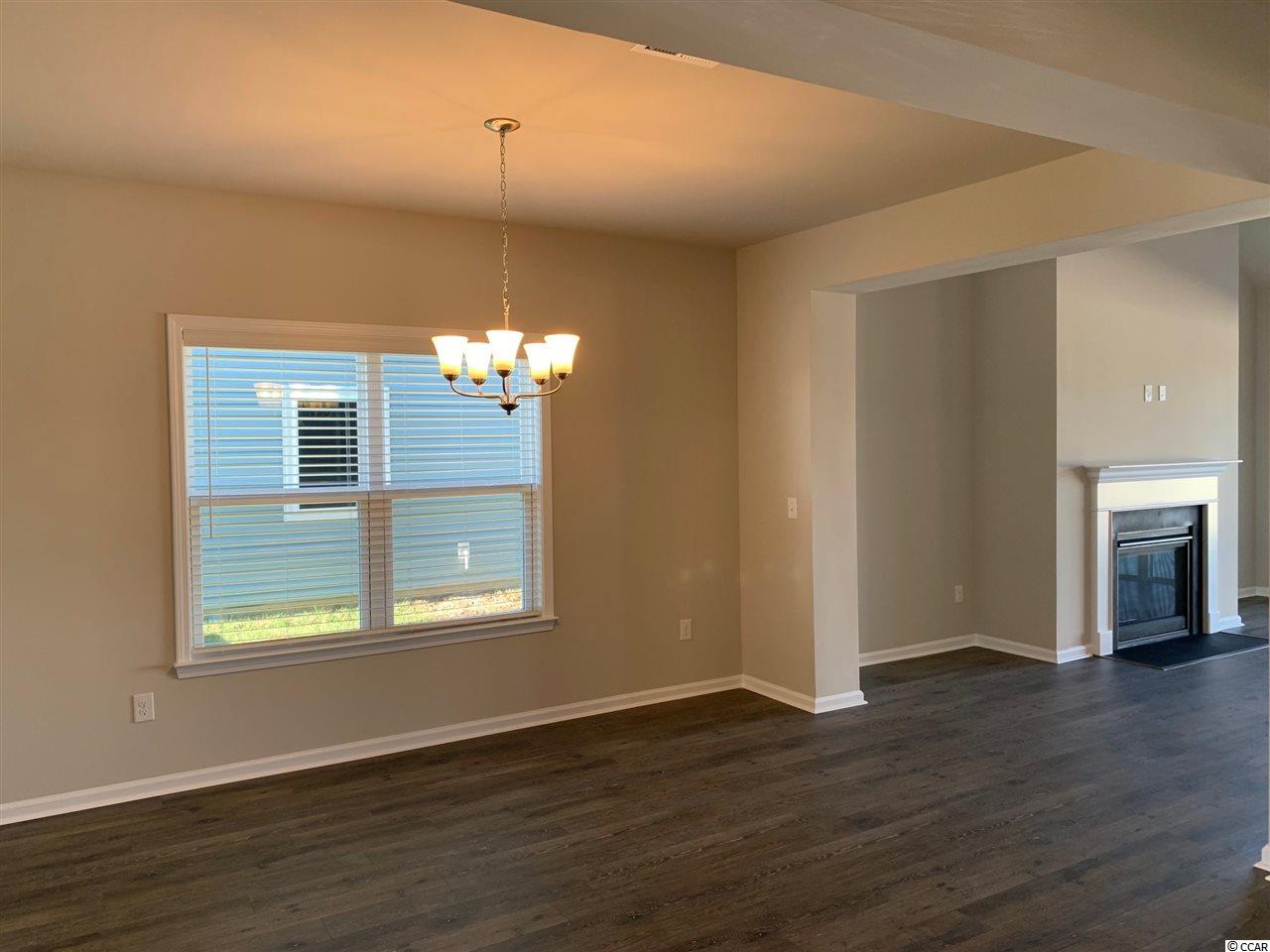 240 Hull Street Surfside Beach, SC 29575 - Photo 8 of 40 Gallery Image 8