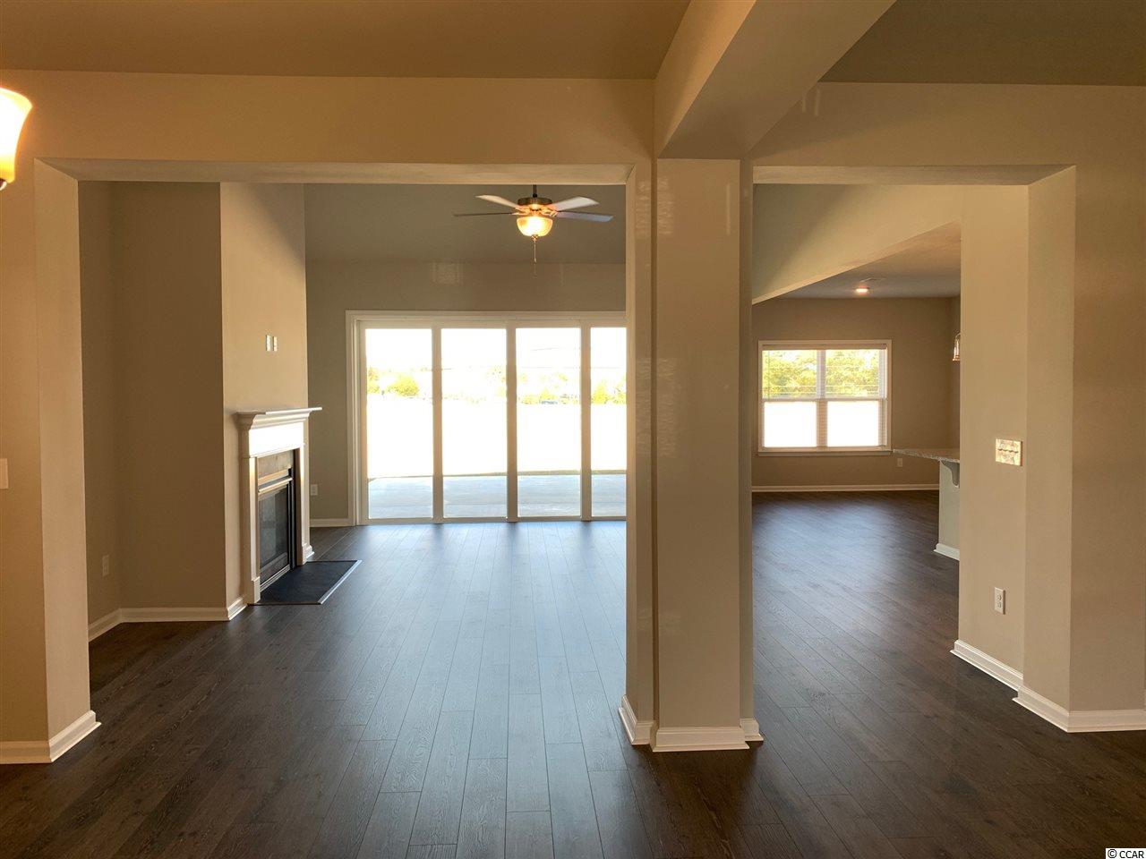 240 Hull Street Surfside Beach, SC 29575 - Photo 9 of 40 Gallery Image 9