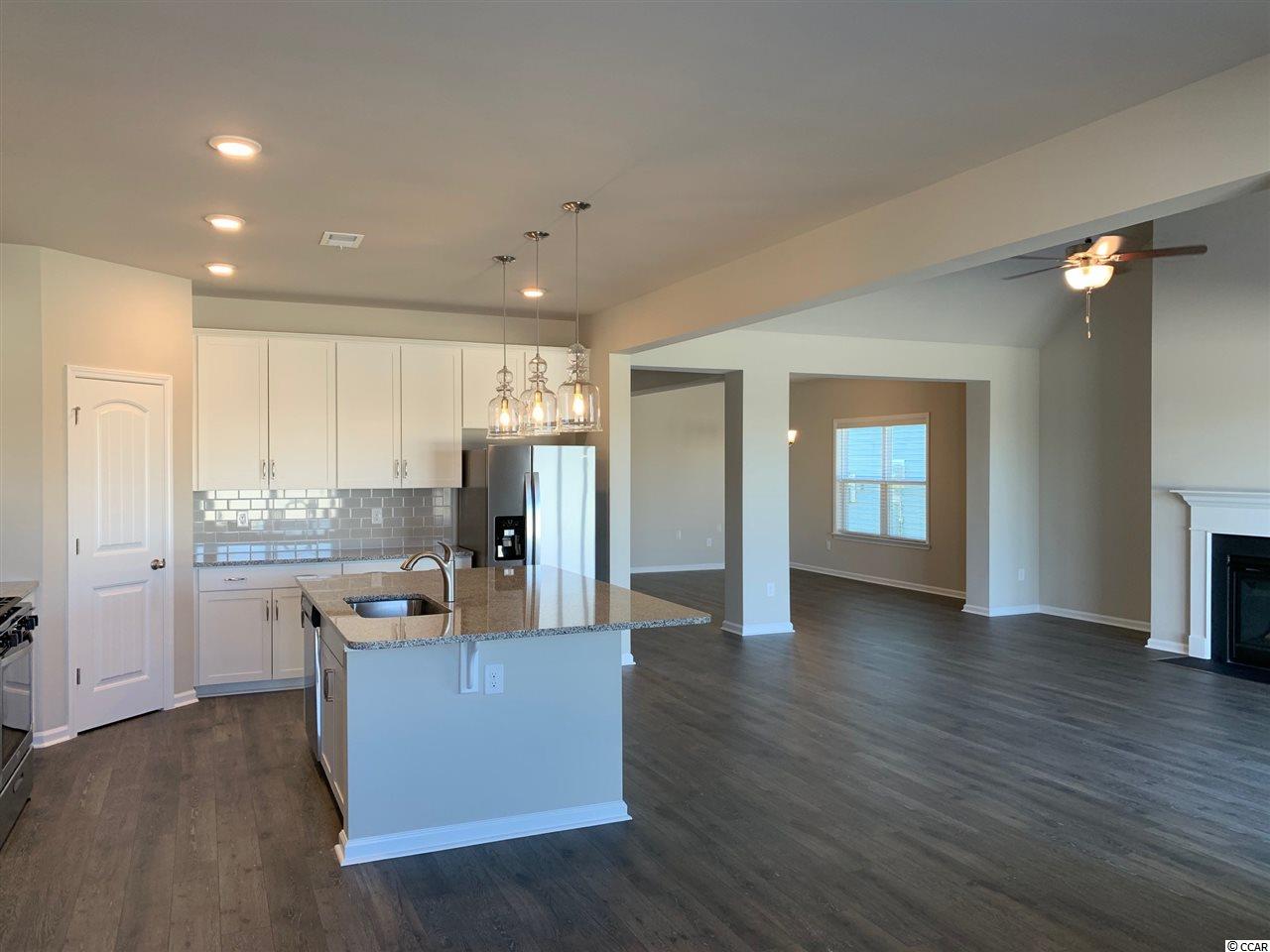 240 Hull Street Surfside Beach, SC 29575 - Photo 10 of 40 Gallery Image 10
