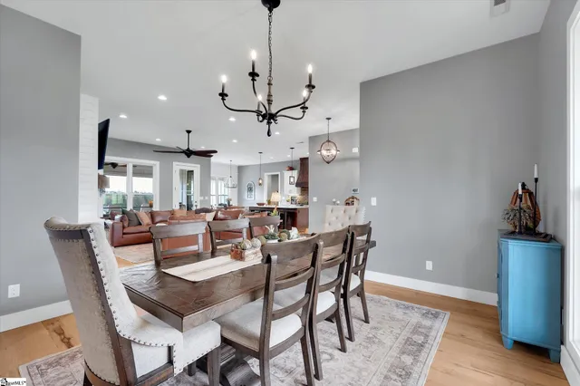 $799,900 | 2015 Walhalla Highway, Pickens, SC 29671