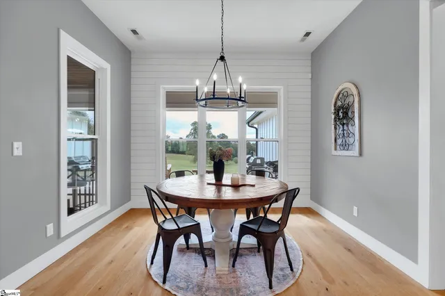 $799,900 | 2015 Walhalla Highway, Pickens, SC 29671