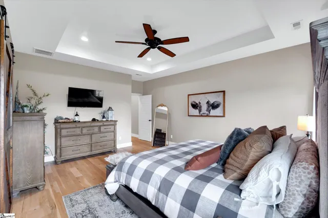 $799,900 | 2015 Walhalla Highway, Pickens, SC 29671