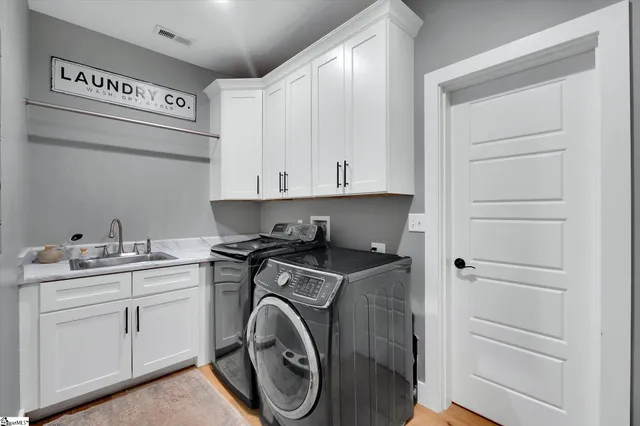 $799,900 | 2015 Walhalla Highway, Pickens, SC 29671