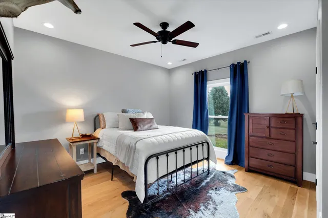 $799,900 | 2015 Walhalla Highway, Pickens, SC 29671