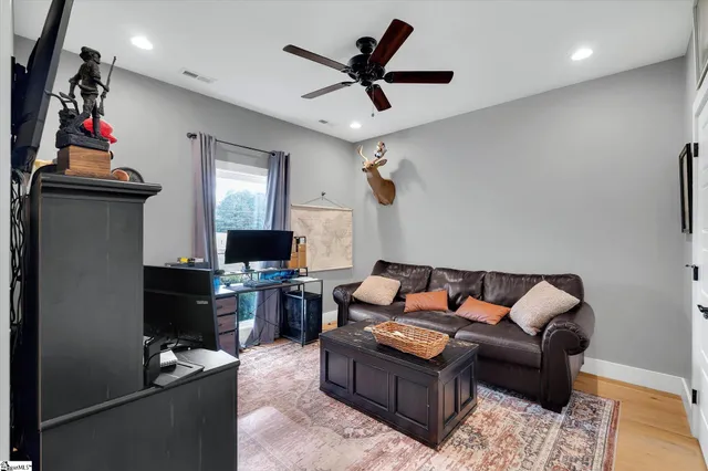 $799,900 | 2015 Walhalla Highway, Pickens, SC 29671