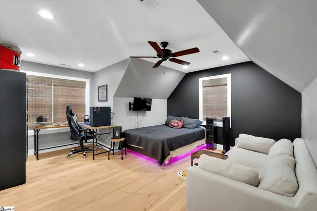 $799,900 | 2015 Walhalla Highway, Pickens, SC 29671